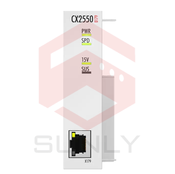 CX2550-0179 | Bộ mở rộng USB Tx cho CX20xx (CP69xx-xxxx-0000, CP79xx-xxxx-0000)