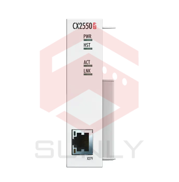 CX2550-0279 Bộ mở rộng USB 2.0 Tx cho CX20xx (CP29xx-0000, CP39xx-0000, CP69xx-xxxx-0010, CP79xx-xxxx-0010)