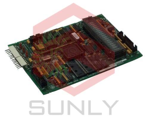Card giao tiếp mạng LAN DS200SLCCG3A