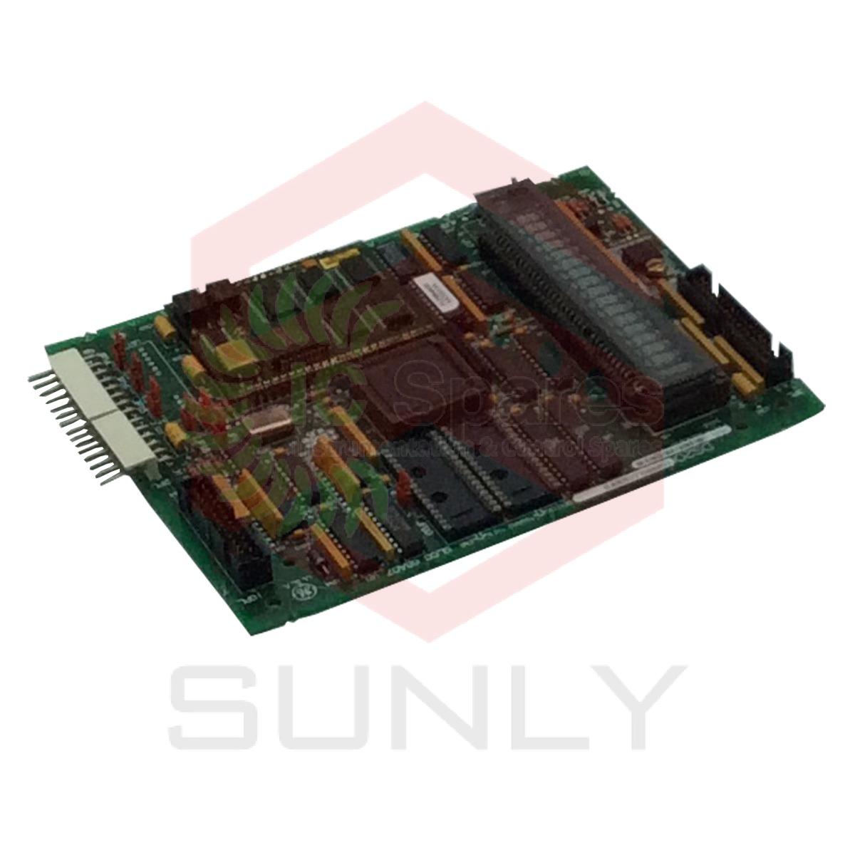 Card giao tiếp mạng LAN DS200SLCCG3A