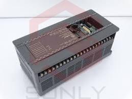 IC200UDD064 Mô-đun PLC Micro Micro Plus 64 điểm Versamax