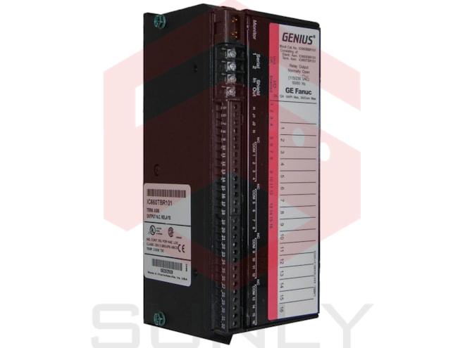 Động cơ Servo Omron R88M-K2K030T-S2