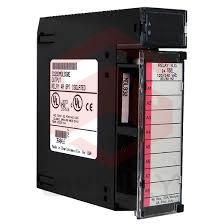 IC693MDL930 Mô-đun đầu ra rơle cách ly 4 Ampe