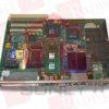 IS415UCVHH1A - VME INNOVATION SERIES CONTROLLER