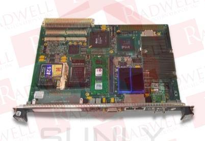 IS415UCVHH1A - BỘ ĐIỀU KHIỂN SERIES ĐỔI MỚI VME