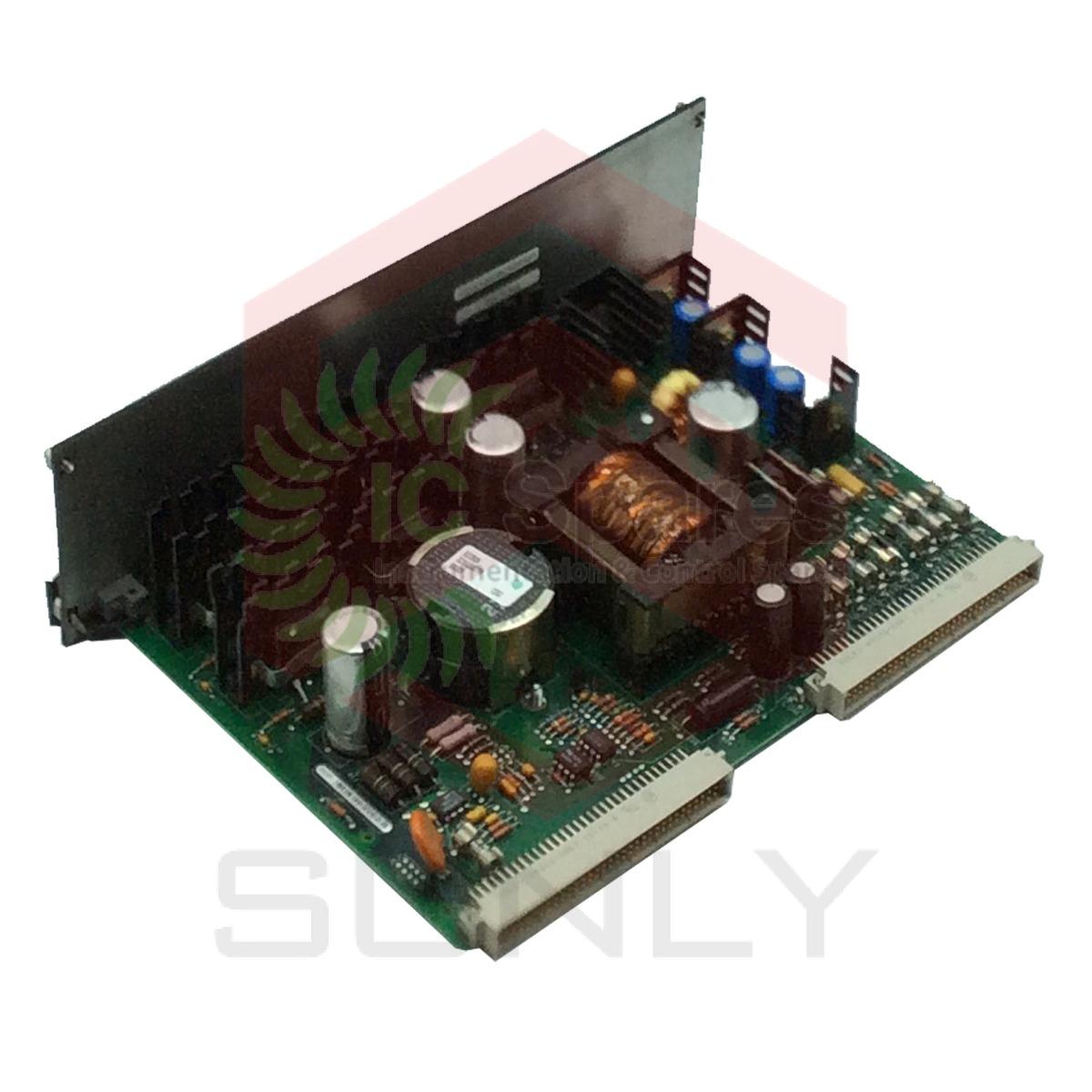 Mô-đun cấp nguồn IS200EPSMG2A