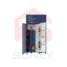 Mô-đun CPU dự phòng IC695CRU320