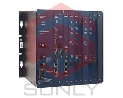 IC698CRE040 PACSystem Mô-đun bộ xử lý RX7i