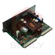 Mô-đun cung cấp điện IS200EPSMG2A