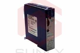 Mô-đun giao tiếp Ethernet IC695ECM850