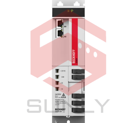 AX8620 | Mô-đun cấp điện