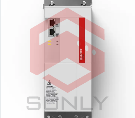 AX8820 | Bộ tái tạo năng lượng vạn năng