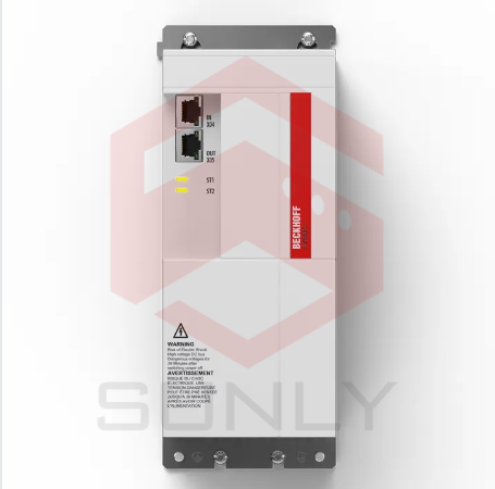 AX8820 | Bộ tái tạo năng lượng vạn năng