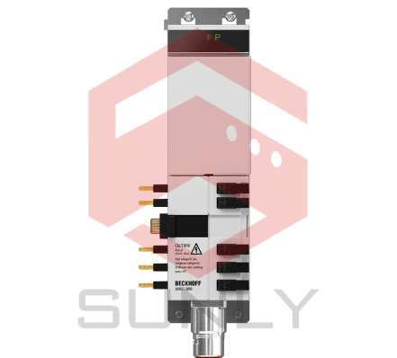 AX8831 | Mô-đun ghép nối AMP8000 cho AX8000