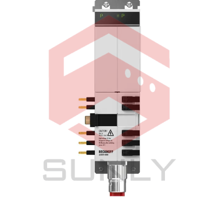 AX8832 | Mô-đun ghép nối AMP8000 cho AX8000