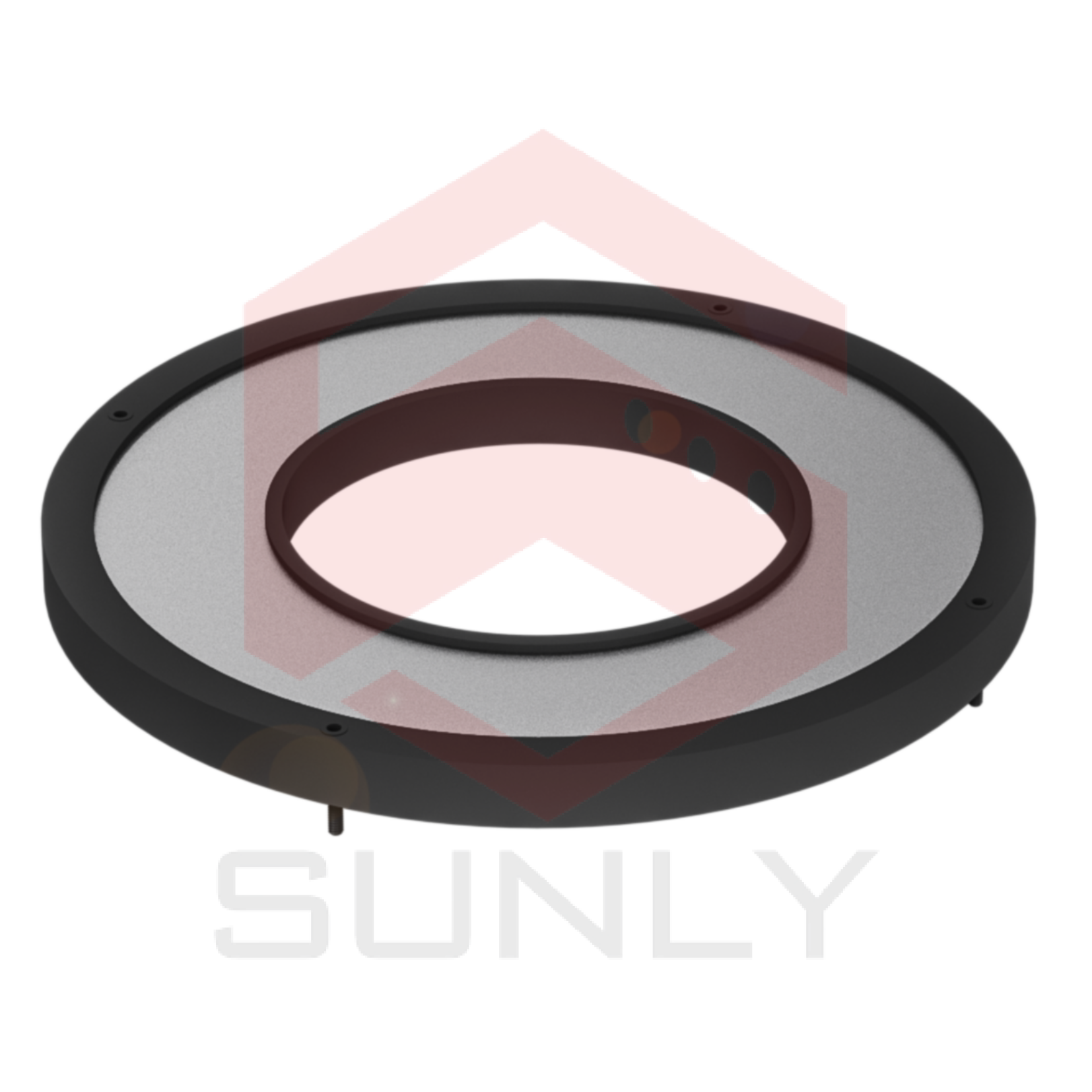 BAM01A7 Quang học: Lỗ khẩu, bộ lọc, ống kính, bộ phản xạ