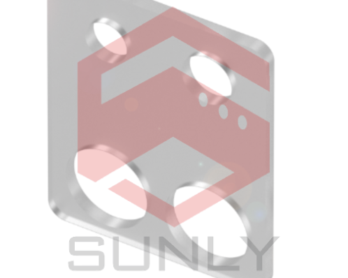 BAM01J0 Bảo vệ chống phá hoại