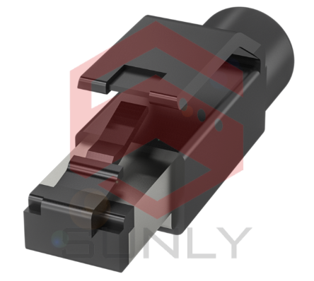 BCC06FH Phụ kiện gắn trường