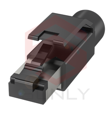 BCC06FH Phụ kiện gắn trường