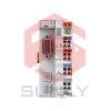 BK3150 | Bộ kết nối Bus Compact PROFIBUS
