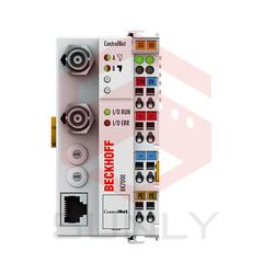 BK7000 │ Bộ Kết Nối ControlNet