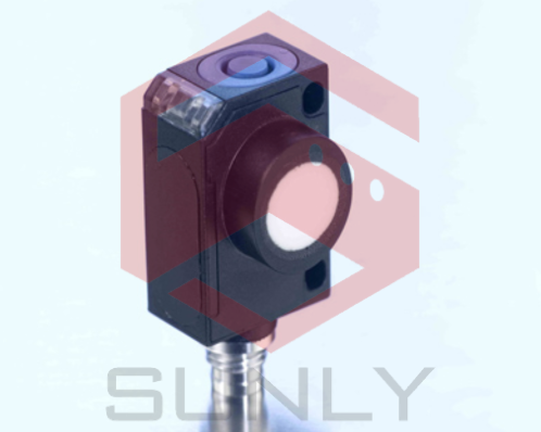 Cảm biến siêu âm ZWS-70/CI/QS