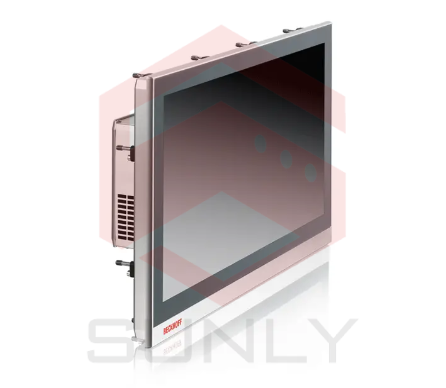 CP22xx-0020 | Bảng điều khiển tích hợp cảm ứng đa điểm