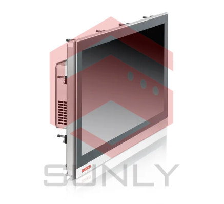 CP22xx-0030 | Bảng điều khiển tích hợp cảm ứng đa điểm