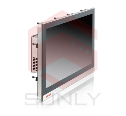 CP22xx-0030 | Bảng điều khiển tích hợp cảm ứng đa điểm