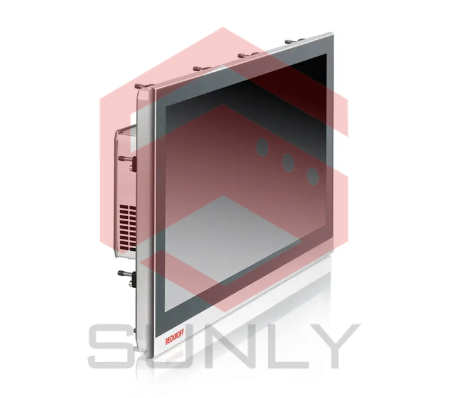 CP22xx-0040 | Bảng điều khiển tích hợp cảm ứng đa điểm