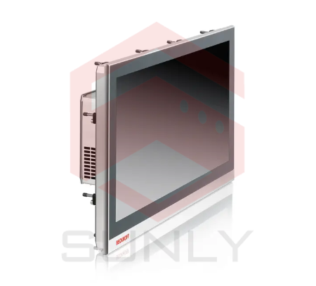 CP22xx-0040 | Bảng điều khiển tích hợp cảm ứng đa điểm