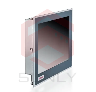 CP67xx-xxxx-0050 | Máy tính bảng tích hợp tiết kiệm