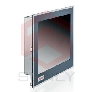 CP67xx-xxxx-0060 | Máy tính bảng tích hợp tiết kiệm