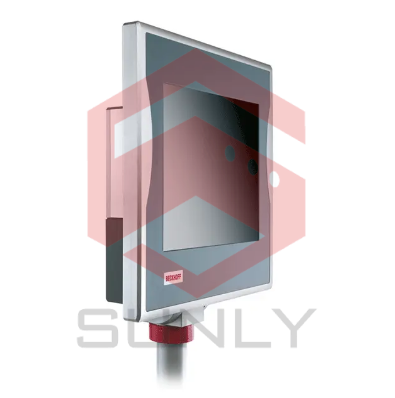 CP72xx-xxxx-0060 | PC bảng điều khiển tiết kiệm