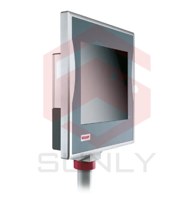 CP72xx-xxxx-0060 | PC bảng điều khiển tiết kiệm