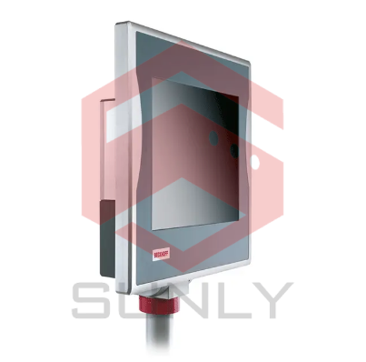 CP72xx-xxxx-0070 | PC bảng điều khiển tiết kiệm