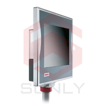 CP72xx-xxxx-0070 | PC bảng điều khiển tiết kiệm