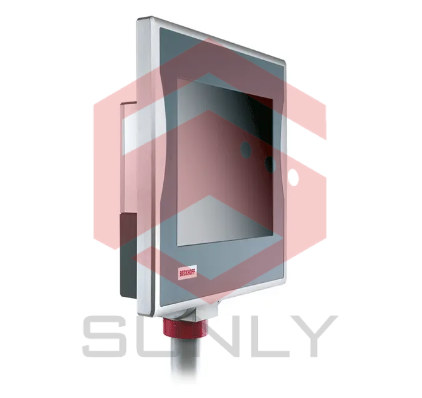 CP72xx-xxxx-0080 | PC bảng điều khiển tiết kiệm