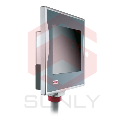 CP72xx-xxxx-0080 | PC bảng điều khiển tiết kiệm