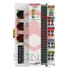 CX8010 | PC nhúng tích hợp EtherCAT slave