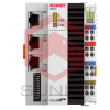 CX8110 | Máy tính nhúng với EtherCAT