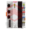 CX8190 | PC nhúng với các giao thức Ethernet khác nhau