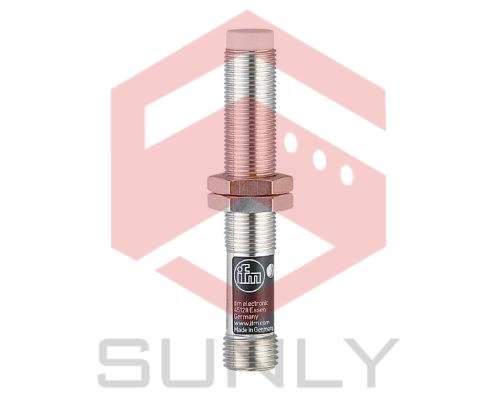 Cảm biến từ IF0301 IFA2004-ABOW/SL/LS-100AK