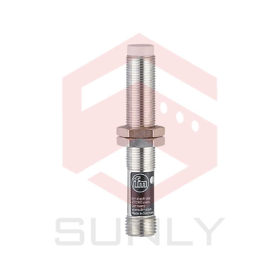 Cảm biến từ IF0301 IFA2004-ABOW/SL/LS-100AK