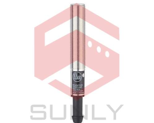 IF0303 Cảm biến từ IFA2002-ABOW