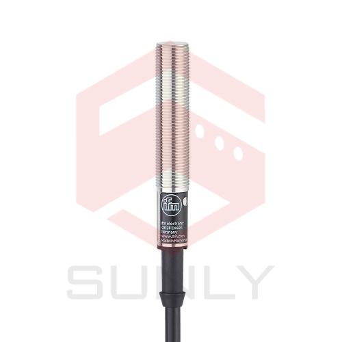 IF0303 Cảm biến từ IFA2002-ABOW