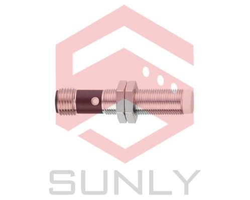 IF0309 Cảm biến từ IFK2004-AROA/SL/LS100-AK RT