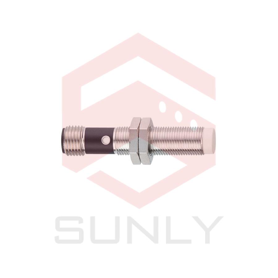 IF0309 Cảm biến từ IFK2004-AROA/SL/LS100-AK RT