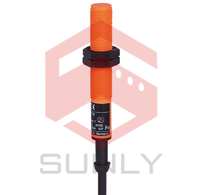 IF5353 cảm biến cảm ứng