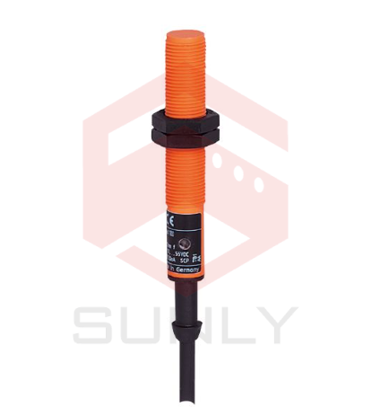 IF5353 cảm biến cảm ứng